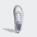 SC Premiere Schuh Cloud White / Cloud White / Periwinkle EE6019 SC Premiere Schuh Cloud White / Cloud White / Periwinkle EE6019