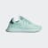 Tênis Deerupt Runner Clear Mint / Cloud White / Collegiate Navy DB3599 Tênis Deerupt Runner Clear Mint / Cloud White / Collegiate Navy DB3599