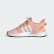 Tênis U_Path Glow Pink / Cloud White / Hi-Res Coral EE7432 Tênis U_Path Glow Pink / Cloud White / Hi-Res Coral EE7432