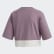 Terrex Felsblock Tee Legacy Purple Mel / Orbit Grey Mel FK8908 Terrex Felsblock Tee Legacy Purple Mel / Orbit Grey Mel FK8908