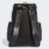 Backpack Black FJ2497 Backpack Black FJ2497