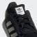 Tênis Forest Grove Core Black / Running White / Chalk White EE6573 Tênis Forest Grove Core Black / Running White / Chalk White EE6573