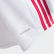 Camisa Internacional 2 White FU1090 Camisa Internacional 2 White FU1090
