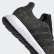 Obuv Swift Run Trace Cargo / Core Black / Cloud White EE7214 Obuv Swift Run Trace Cargo / Core Black / Cloud White EE7214