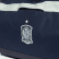 Spanien Duffelbag Collegiate Navy / Dash Green FJ0806 Spanien Duffelbag Collegiate Navy / Dash Green FJ0806
