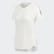 Camiseta Terrex Agravic All-Around Non Dyed FR4179 Camiseta Terrex Agravic All-Around Non Dyed FR4179