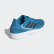 Nebzed Schuh Sharp Blue / Core Black / Blue Spirit EH0149 Nebzed Schuh Sharp Blue / Core Black / Blue Spirit EH0149