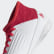Botas indoor Predator Tango 18.3 Cloud White / Core Black / Real Coral CP9073 Botas indoor Predator Tango 18.3 Cloud White / Core Black / Real Coral CP9073