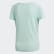 Camiseta Freelift Chill Clear Mint CZ7994 Camiseta Freelift Chill Clear Mint CZ7994
