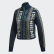 TRACKTOP Night Indigo / Semi Frozen Yellow / Dash Grey FQ4142 TRACKTOP Night Indigo / Semi Frozen Yellow / Dash Grey FQ4142