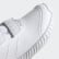Tenis FortaGym CF Cloud White / Cloud White / Grey One G27204 Tenis FortaGym CF Cloud White / Cloud White / Grey One G27204