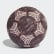Pelota Tango Street Allround Carbon / Black / Grey Three / Semi Solar Red DY2574 Pelota Tango Street Allround Carbon / Black / Grey Three / Semi Solar Red DY2574