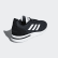 Run 70s Shoes Core Black / Cloud White / Carbon B96550 Run 70s Shoes Core Black / Cloud White / Carbon B96550