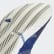 Sapatos Adizero Ubersonic 3.0 – Terra batida Team Royal Blue / Cloud White / Off White EH2872 Sapatos Adizero Ubersonic 3.0 – Terra batida Team Royal Blue / Cloud White / Off White EH2872