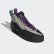 Chausson d'escalade Five Ten Grandstone Sesame / Core Black / Active Purple BC0866 Chausson d'escalade Five Ten Grandstone Sesame / Core Black / Active Purple BC0866
