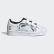 Superstar Stormtrooper Shoes Cloud White / Cloud White / Core Black B35623 Superstar Stormtrooper Shoes Cloud White / Cloud White / Core Black B35623