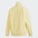 Casaco Easy Yellow / White FM7179 Casaco Easy Yellow / White FM7179