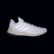 Zapatilla Sensebounce + ACE Cloud White / Grey Three / Crystal White EF0296 Zapatilla Sensebounce + ACE Cloud White / Grey Three / Crystal White EF0296