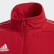 Core 18 Presentation Track Top Power Red / White CV3689 Core 18 Presentation Track Top Power Red / White CV3689
