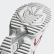 Chaussure Yung-96 Chasm Trail Crystal White / Crystal White / Scarlet EE7243 Chaussure Yung-96 Chasm Trail Crystal White / Crystal White / Scarlet EE7243