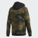 Hoodie Camouflage Black / Multicolor FM3395 Hoodie Camouflage Black / Multicolor FM3395