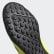 Botines Copa 19.4 Césped Artificial Solar Yellow / Core Black / Solar Yellow F35483 Botines Copa 19.4 Césped Artificial Solar Yellow / Core Black / Solar Yellow F35483
