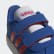 Zapatillas VL Court 2.0 Blue / Active Red / Cloud White EE6910 Zapatillas VL Court 2.0 Blue / Active Red / Cloud White EE6910