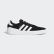 Zapatilla Busenitz Vulc II Core Black / Cloud White / Gum EF8472 Zapatilla Busenitz Vulc II Core Black / Cloud White / Gum EF8472