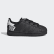 Zapatilla Superstar Core Black / Core Black / Cloud White FV3756 Zapatilla Superstar Core Black / Core Black / Cloud White FV3756