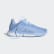 SoleMatch Bounce Shoes Glow Blue / Glow Blue / Cloud White EE9561 SoleMatch Bounce Shoes Glow Blue / Glow Blue / Cloud White EE9561
