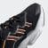 Scarpe OZWEEGO Core Black / Purple Beauty / Flash Orange EH3219 Scarpe OZWEEGO Core Black / Purple Beauty / Flash Orange EH3219