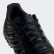 Chuteira Copa 20.4 Society Core Black / Core Black / Solid Grey G28522 Chuteira Copa 20.4 Society Core Black / Core Black / Solid Grey G28522
