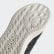 Hoops 2.0 Mid Shoes Core Black / Core Black / Matte Silver EG7734 Hoops 2.0 Mid Shoes Core Black / Core Black / Matte Silver EG7734