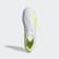 Chuteira X Tango 18.4 Futsal Cloud White / Solar Yellow / Cloud White BB9407 Chuteira X Tango 18.4 Futsal Cloud White / Solar Yellow / Cloud White BB9407
