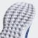 Scarpe RapidaRun Real Blue / Collegiate Royal / Collegiate Navy G27321 Scarpe RapidaRun Real Blue / Collegiate Royal / Collegiate Navy G27321