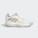 Tenis de básquet Dame 6 Chalk White / Tech Purple / Clear Brown FU9448 Tenis de básquet Dame 6 Chalk White / Tech Purple / Clear Brown FU9448