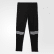 response astro pants