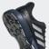 Tênis CourtJam Bounce Multicourt Core Black / Silver Metallic / Tech Ink G26829 Tênis CourtJam Bounce Multicourt Core Black / Silver Metallic / Tech Ink G26829