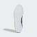 Gazelle Schoenen Real Purple / Core Black / Cloud White EE5520 Gazelle Schoenen Real Purple / Core Black / Cloud White EE5520