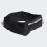 Cinto Run Plus Black / Black / Reflective CF5233 Cinto Run Plus Black / Black / Reflective CF5233