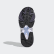 Sapatos Falcon Trace Purple / Cloud White / Periwinkle EE9311 Sapatos Falcon Trace Purple / Cloud White / Periwinkle EE9311