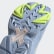 Tênis Falcon Zip Glow Blue / Blue Tint / Icey Pink EF1969 Tênis Falcon Zip Glow Blue / Blue Tint / Icey Pink EF1969