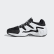 Scarpe FYW S-97 Core Black / Active Orange / Core Black G27986 Scarpe FYW S-97 Core Black / Active Orange / Core Black G27986