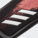 Predator 20 Pro Scheenbeschermers Black / Active Red FM2409 Predator 20 Pro Scheenbeschermers Black / Active Red FM2409
