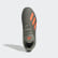 Chaussure X 19.3 Terrain souple Legacy Green / Solar Orange / Chalk White EF8374 Chaussure X 19.3 Terrain souple Legacy Green / Solar Orange / Chalk White EF8374