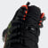 Chaussure de randonnée Terrex Swift R2 Mid GORE-TEX Core Black / Grey Six / Signal Green FU7603 Chaussure de randonnée Terrex Swift R2 Mid GORE-TEX Core Black / Grey Six / Signal Green FU7603