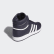 Top Ten Hi Schuh Legend Ink / Cloud White / Legend Ink EF2517 Top Ten Hi Schuh Legend Ink / Cloud White / Legend Ink EF2517