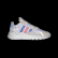 Nite Jogger Schuh Cloud White / Collegiate Royal / Scarlet FV3586 Nite Jogger Schuh Cloud White / Collegiate Royal / Scarlet FV3586