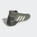 Chaussure Predator Tango 19.3 Indoor Legacy Green / Sand / Solar Yellow EF8209 Chaussure Predator Tango 19.3 Indoor Legacy Green / Sand / Solar Yellow EF8209