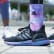 Ultraboost 20 Schoenen Core Black / Core Black / Boost Blue Violet Met. EG1341 Ultraboost 20 Schoenen Core Black / Core Black / Boost Blue Violet Met. EG1341